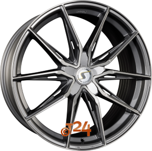 Ausgewähltes Produkt